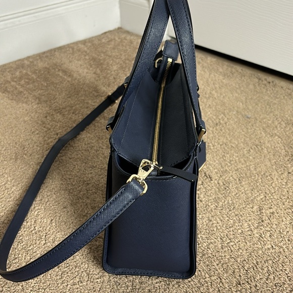 Kate Spade Purse and Wallet - Picture 4 of 6